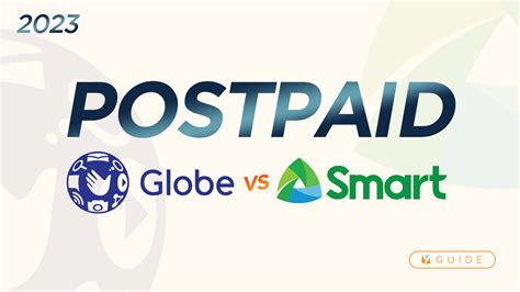 globe postpaid|globe postpaid renewal.